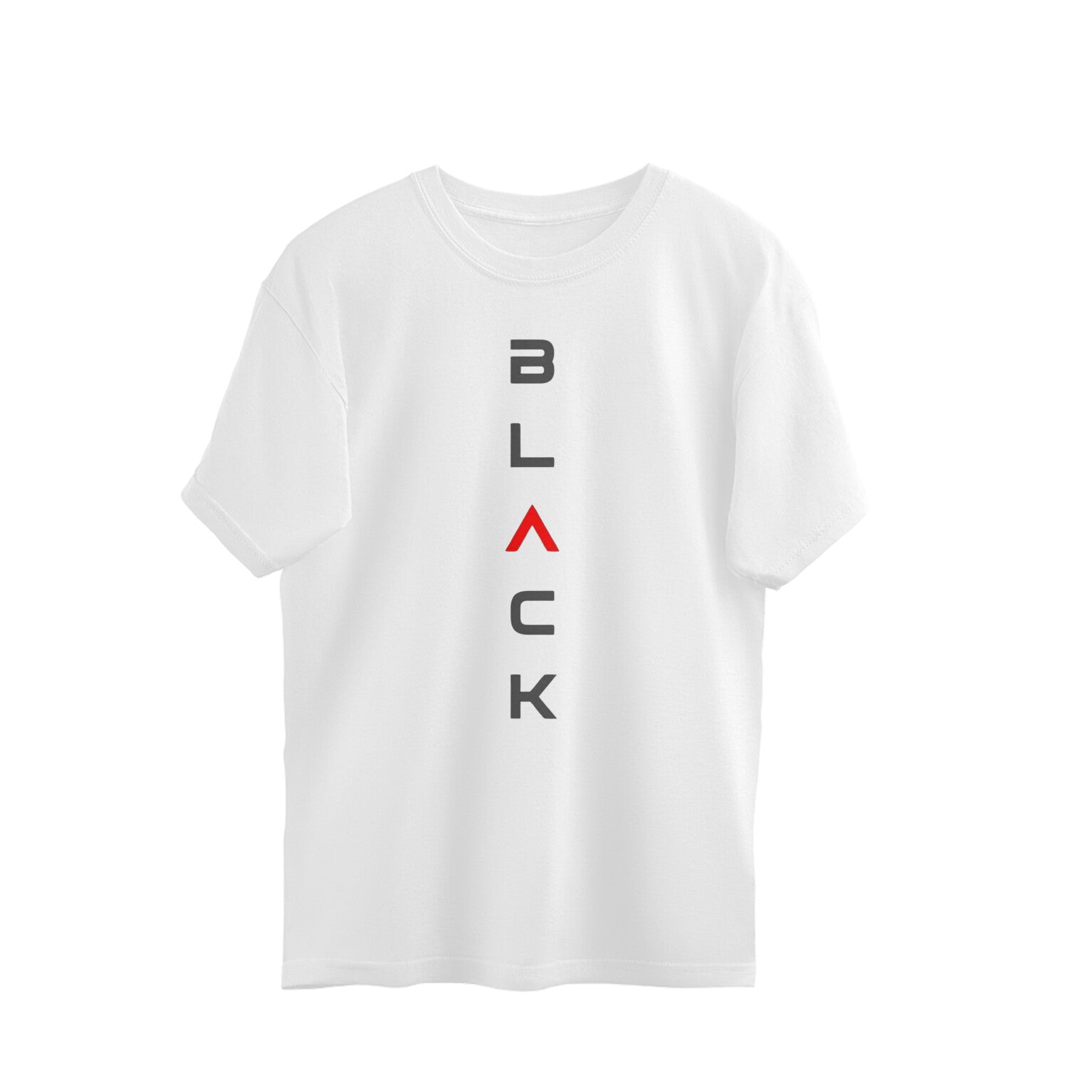 Front View - 5045158